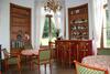 Hotel Ch�teau Le Mialaret