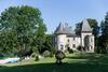 Hotel Ch�teau Le Mialaret