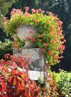 Hotel Ch�teau Le Mialaret