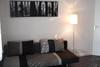Apartamento Myappartepinalf1