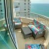 Apartamentos Frente Al Mar Cartagena