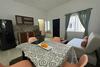 Apartamento C�ntrico Y Confortable Apto Casa Do�a Yola 5