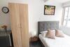 Campin Bogota Apartametos