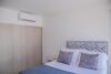 Apartamento Loft Azul 1hab Vista Al Mar