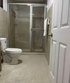 Apartamento C�ntrico Y Confortable Apto Casa Do�a Yola 9
