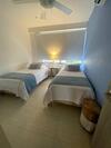 Apartamento Frente Al Mar Cartagena