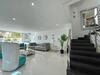 Villa Lujosa Casa Con Jacuzzi Castillogrande