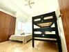 Hermoso Apartamento Con Balc�n Y Vista Al Mar.