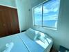 Hermoso Apartamento Con Balc�n Y Vista Al Mar.