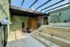Amazing Luxury House Castalia 6br