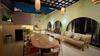 Amazing Luxury House Castalia 6br