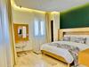 Hotel Soho Boutique Tetu�n
