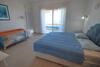 Seaview Whole Villa