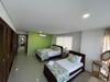 Apartamento 504 El Laguito 1 Habitaci�n