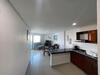 Apartamento 504 El Laguito 1 Habitaci�n