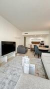 Apartamento Veleta En Torrevieja