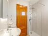 Apartamento Penthouse Almudena Torrevieja