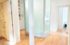 Luxury Apartment Arenal 6 Pax, Parking Optional