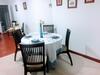 Apartamento En El Centro De Sevilla