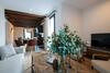 La Siller�a de Triana By Magno Apartments