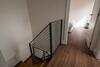 La Siller�a de Triana By Magno Apartments