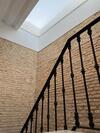 Apartamento Casa Naia Santa Rufina 7