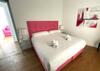 Apartamento Ritual Alameda Suites