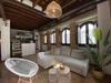 Apartamento Hostfy Centro, Puerta Osario