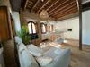 Apartamento Hostfy Centro, Puerta Osario