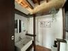 Apartamento Hostfy Centro, Puerta Osario