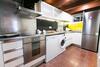 Apartamento 3 Dormitorios En Calle San Vicente.