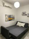 Beautiful Apartment In Historic City Center