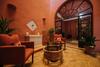 Casa Palacio Sxviii Con Piscina En Centro Hist�rico de Sevilla