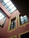 Casa Palacio Sxviii Con Piscina En Centro Hist�rico de Sevilla