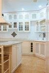 Casa Palacio Sxviii Con Piscina En Centro Hist�rico de Sevilla