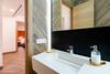 Fantastic Apartment Downtown Sevilla Murillo St