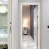 Coqueto Apartamento Para Descubrir Sevilla