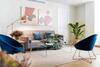 Apartamento Lp Rental Home Magdalena