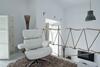 Apartamento Optimus Duplex Loft Sevilla Center Free Parking