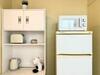 Apartamento Wonderful Apt With Terrace - 15m Walk Giralda