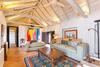 Apartamento Ohliving La Juder�a