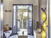 Apartamento Dreams de Triana UNA Terraza Al Guadalquivir