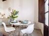 Apartamento Dreams de Triana UNA Terraza Al Guadalquivir