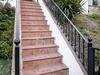 Apartamento Dreams de Triana UNA Terraza Al Guadalquivir