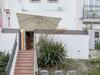 Apartamento Dreams de Triana UNA Terraza Al Guadalquivir