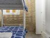 Apartamento Dreams de Triana UNA Terraza Al Guadalquivir