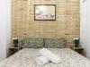 Apartamento Dreams de Triana UNA Terraza Al Guadalquivir