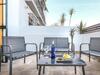 Apartamento Dreams de Triana UNA Terraza Al Guadalquivir