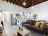 Apartamento Dreams de Triana UNA Terraza Al Guadalquivir