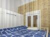 Apartamento Dreams de Triana UNA Terraza Al Guadalquivir